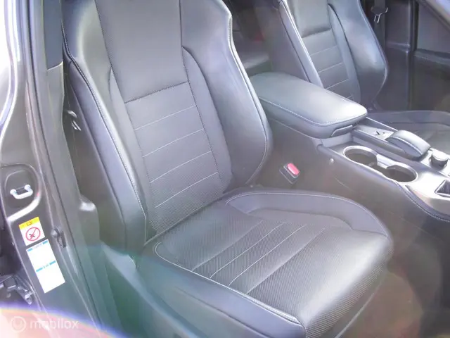 Lexus NX 300h AWD F Sport Line 2016 Hybride Benzine 5
