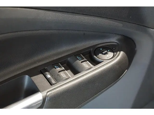 Ford Kuga 1.5 2015 Benzine 22
