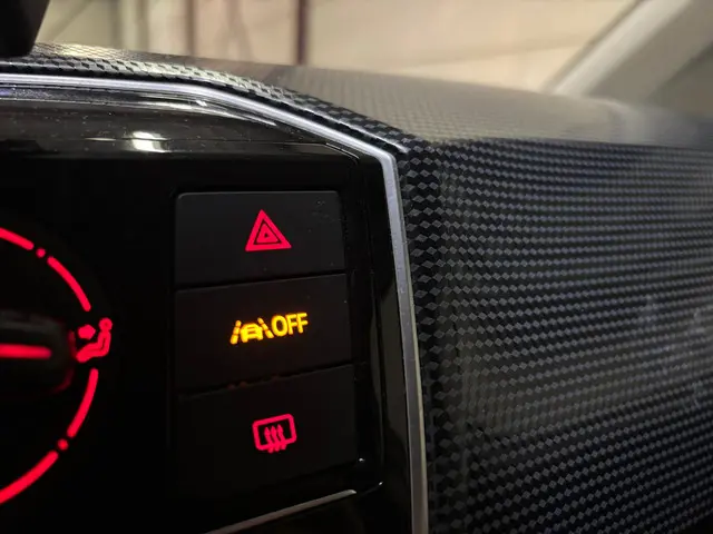 Volkswagen up! 1.0 2020 Benzine 17