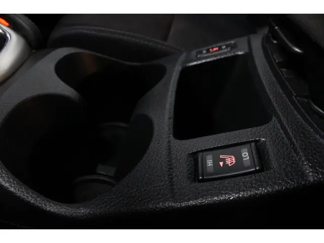 Nissan QASHQAI 1.2 Acenta 2014 Benzine 25