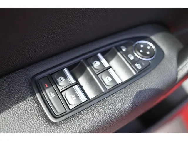 Renault Captur 1.0 TCe 90 techno 2024 Benzine 19