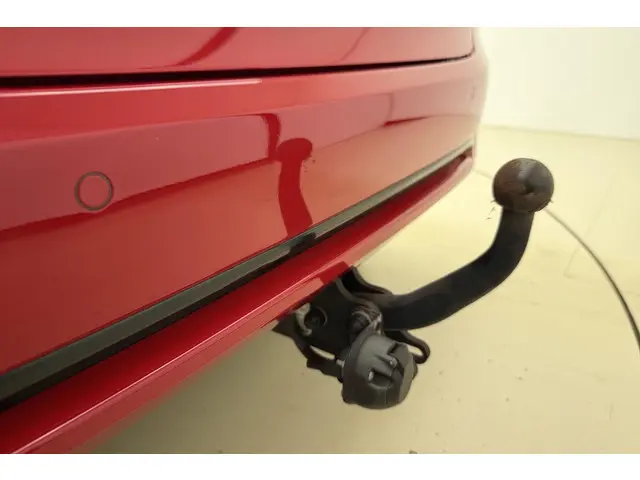 Honda Jazz 1.3 i-VTEC Elegance 2019 Benzine 7