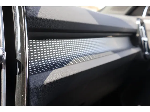 Volvo XC40 1.5 T5 Recharge R-Design 2020 Hybride Benzine 34