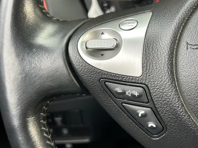 Nissan Juke 1.6 N-Connecta 2019 Benzine 27