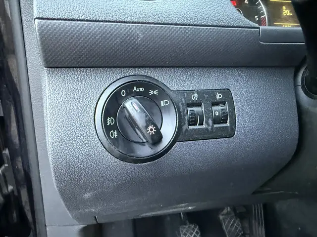 Volkswagen Caddy 1.6 TDI 2013 Diesel 27