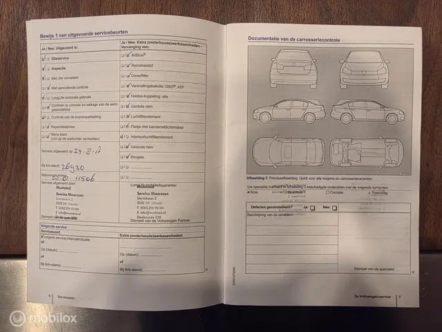 Volkswagen Polo 1.4 TDI Edition R 2015 Diesel 38