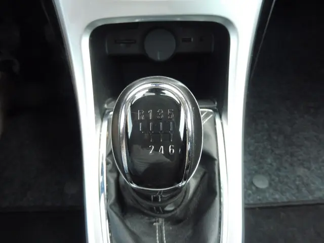 Opel Astra 1.4 Turbo Color Edition 2012 Benzine 9