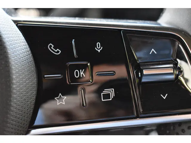 Renault 5 Iconic cinq 2026 Elektrisch 17