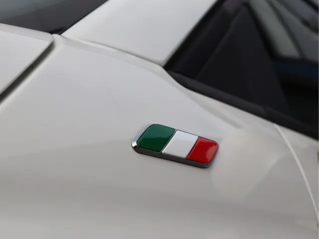 Fiat 500 0.9 TwinAir Sport 2015 Benzine 12