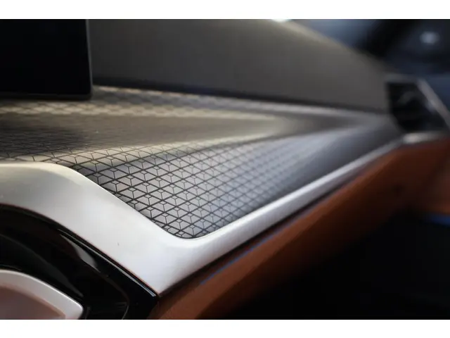 BMW 3 Serie Touring M340i xDrive 2024 Benzine 30