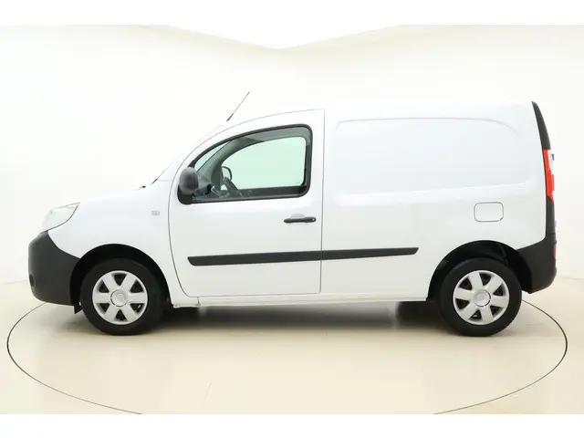 Nissan NV250 1.5 dCi 95 L1H1 Acenta 2020 Diesel 5
