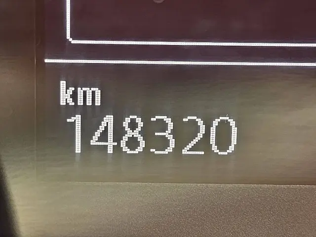 Volkswagen Crafter 35 2.0 2020 Diesel 9