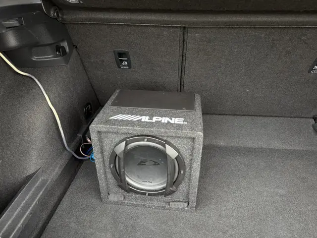 Volkswagen Golf 1.2 TSI Highline 2013 Benzine 20