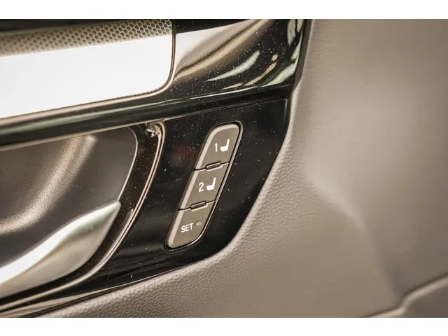 Honda CR-V 2.0i e:PHEV ADVANCE TECH 2025 Hybride Benzine 54