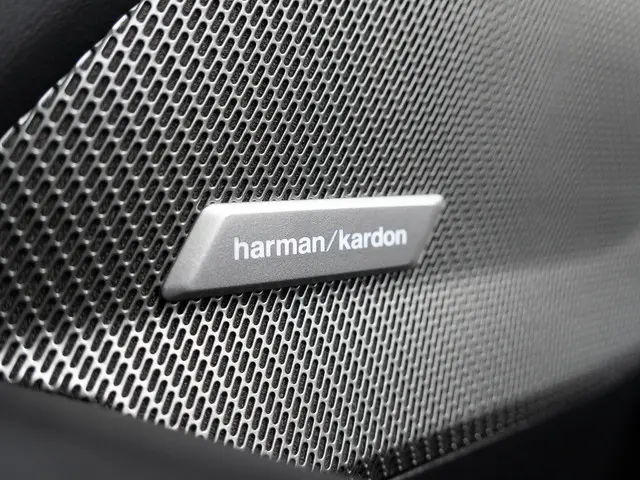 BMW 1 Serie 120 2025 Benzine 22