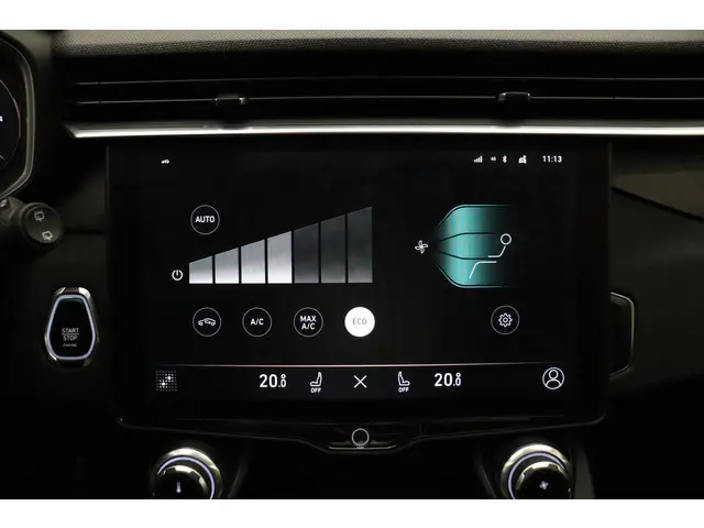 Lynk & Co 01 1.5 2023 Hybride Benzine 31