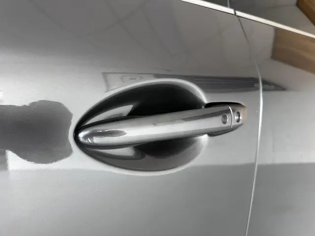 Mazda CX-5 2.5 SkyActiv-G 194 GT-M 4WD 2018 Benzine 17