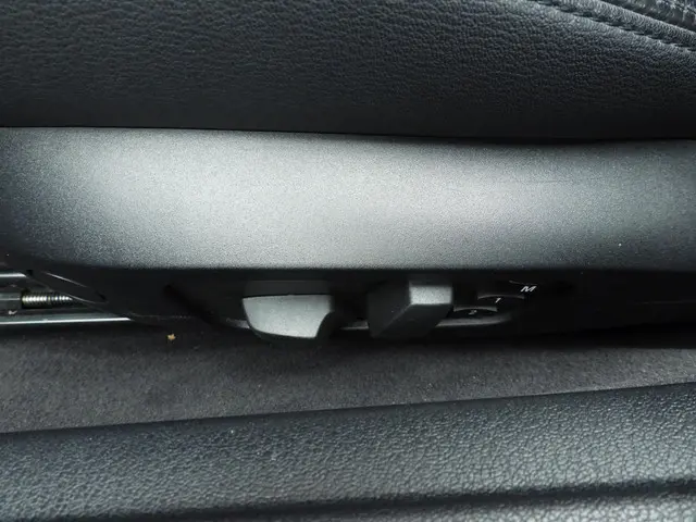 BMW Z4 Roadster sDrive35is 2014 Benzine 18