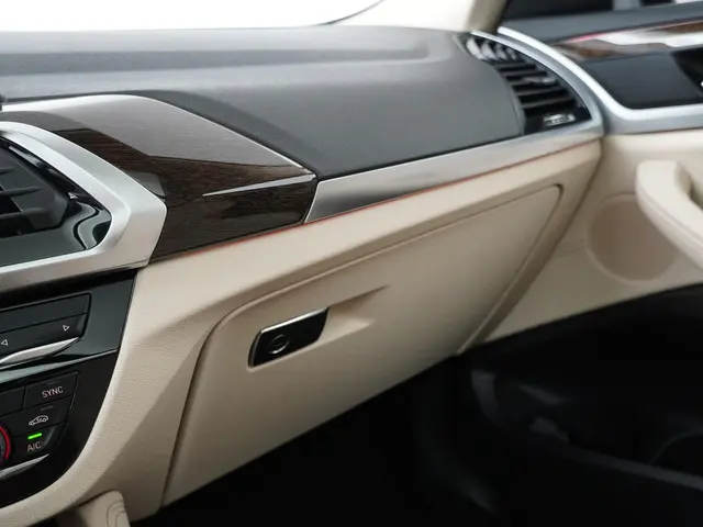 BMW X4 xDrive20i High Executive Edition 2021 Benzine 22