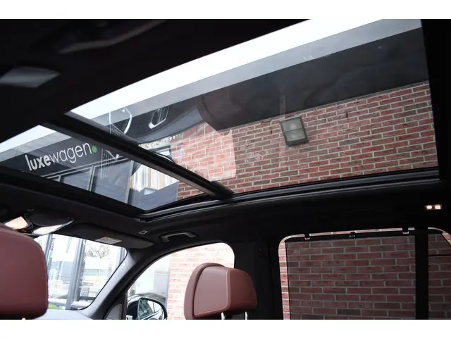 BMW X5 xDrive50e M-Sport Pro 2024 Hybride Benzine 71