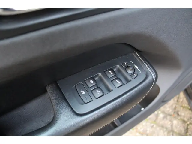 Volvo XC60 2.0 D5 AWD Inscription 2018 Diesel 14