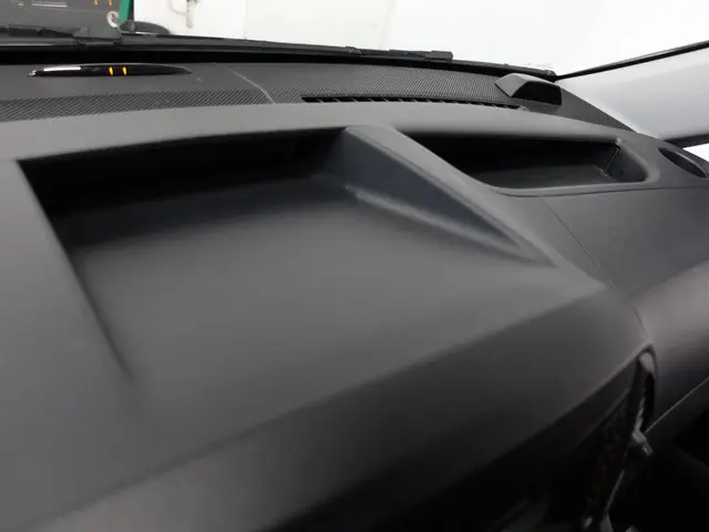 Mercedes-Benz Vito 111 CDI Functional Lang 2019 Diesel 24