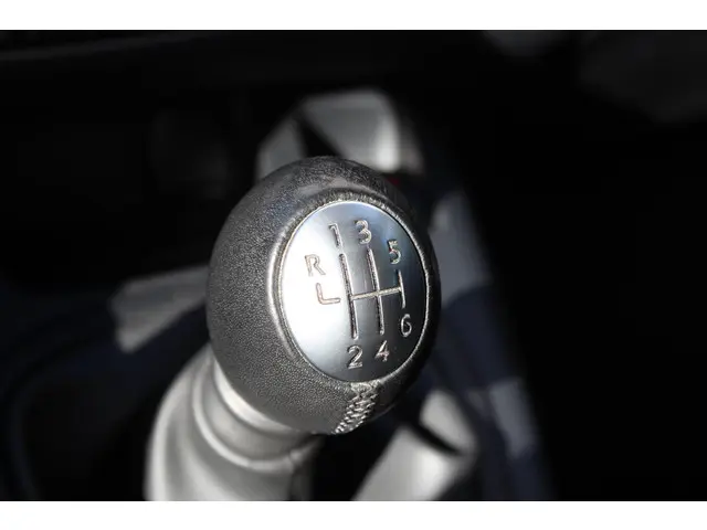 Renault Scénic 1.2 TCe Limited 2014 Benzine 24