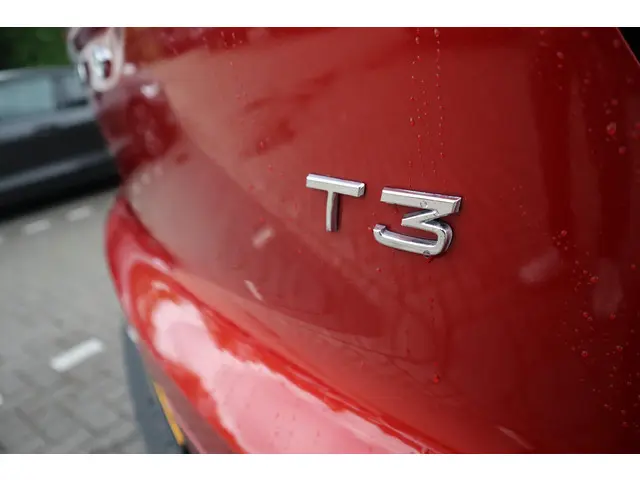 Volvo XC40 1.5 T3 Inscription 2022 Benzine 32