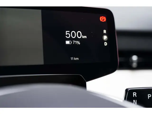 Volvo EX90 Twin Motor Performance Ultra 2025 Elektrisch 26