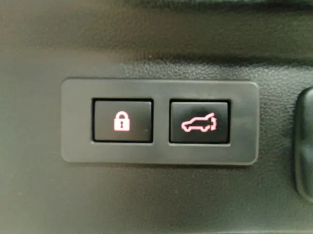 Subaru Forester 2.0i e-BOXER Sport 2020 Hybride Benzine 27