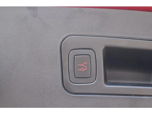 Tesla Model S 100D 2017 Elektrisch 22