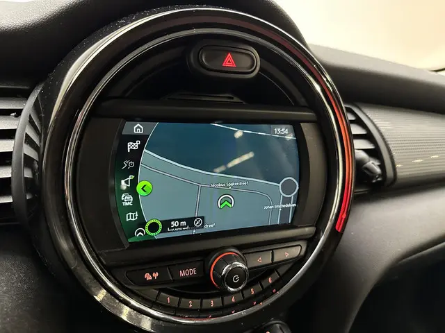 MINI Cooper Mini 1.5 Salt 2020 Benzine 21