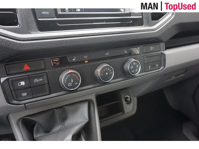 MAN TGE 3.180 4X4 2024 Diesel 13