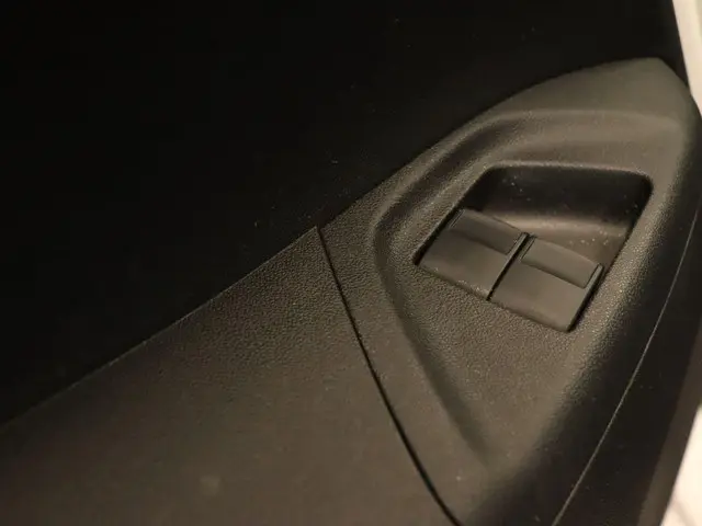 Toyota Aygo 1.0 VVT-i X- Cite Cabriodak 2019 Benzine 17