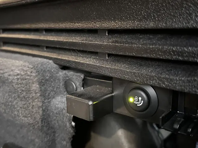 BMW X5 xDrive30d High Executive 2017 Diesel 7