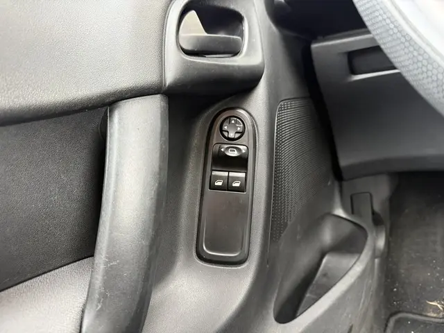 Citroën C3 1.0 VTi Attraction Airco 2014 Benzine 13