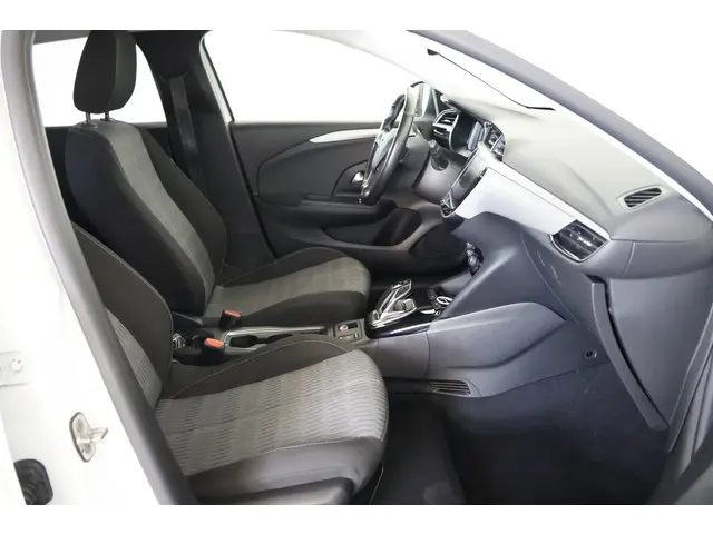 Opel Corsa-e Edition 50 kWh 2020 Elektrisch 6