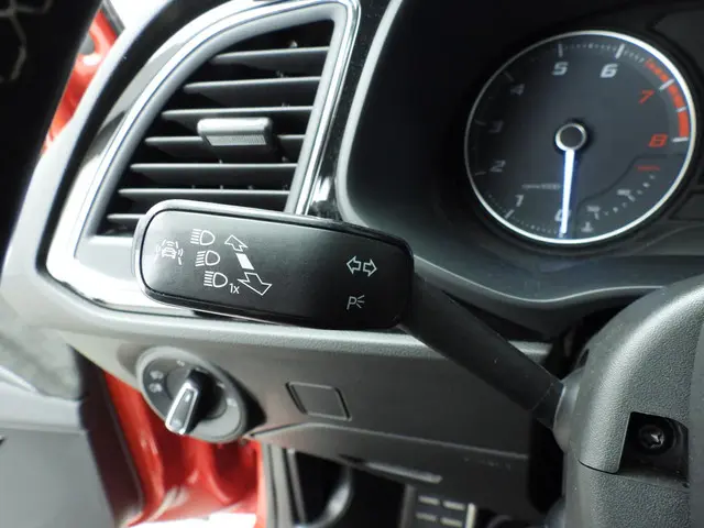 SEAT Leon 2.0 TSI CUPRA 300 2018 Benzine 32