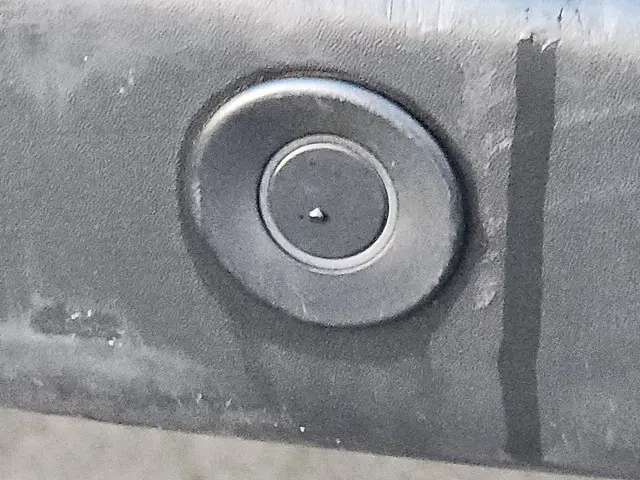 Citroën Jumper 2.2 2024 Diesel 16