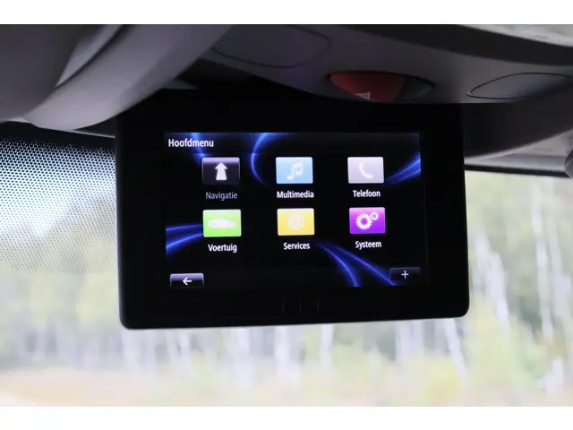 Renault Master T35 2.3 dCi L3H3 DL 2016 Diesel 18