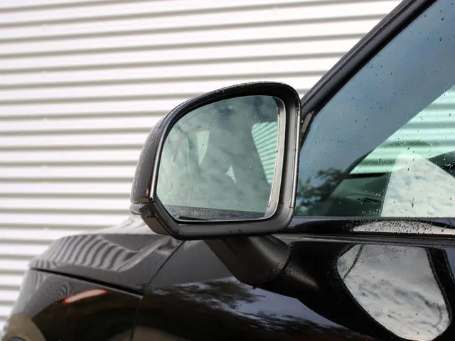 Volvo XC40 2.0 B4 Plus Dark 2025 Benzine 9