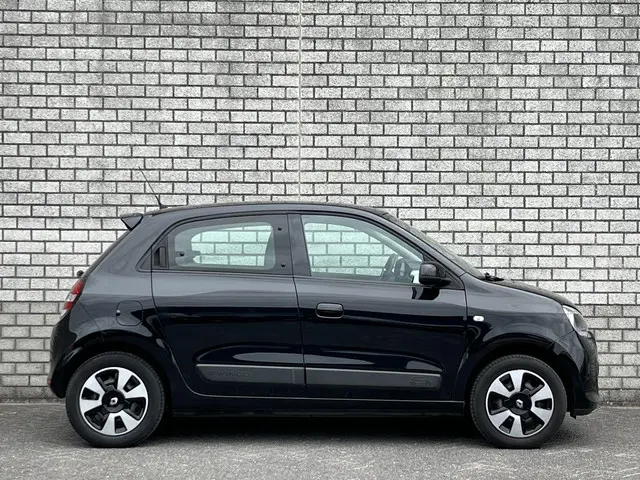 Renault Twingo 1.0 SCe 70 Collection 2018 Benzine 17