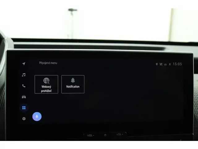 Toyota bZ4X Business Plus 71 kWh 2023 Elektrisch 65