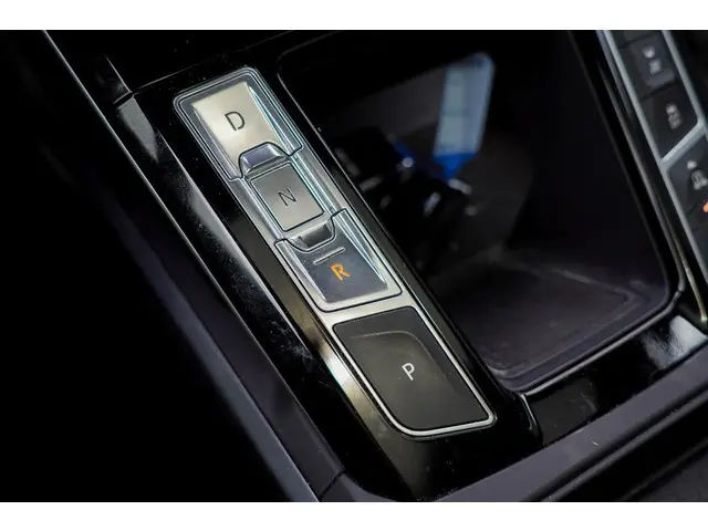 Jaguar I-PACE EV400 HSE 90 kWh 2018 Elektrisch 24