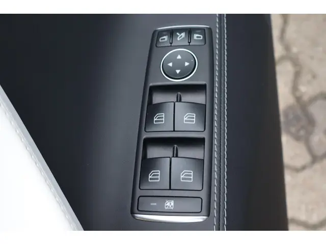 Tesla Model S Performance 2020 Elektrisch 23