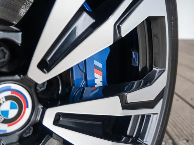 BMW X7 M60i xDrive 2023 Benzine 17