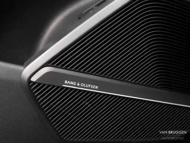 Audi Q5 2.0 TFSI quattro S-Line 2017 Benzine 15