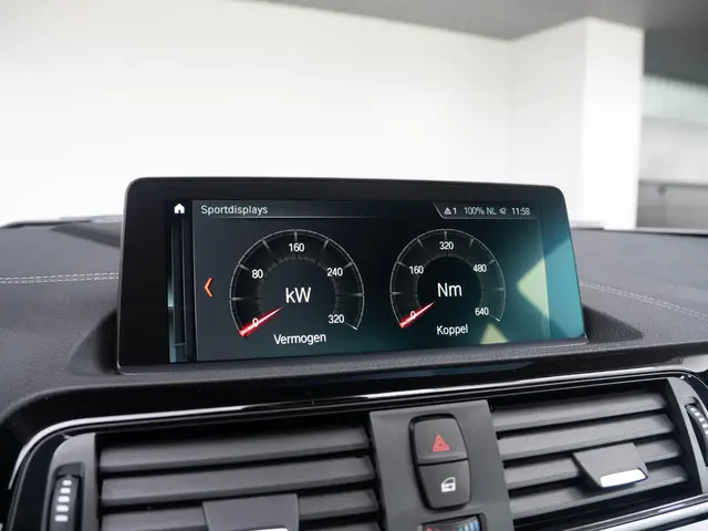 BMW M2 Coupé 2020 Benzine 41