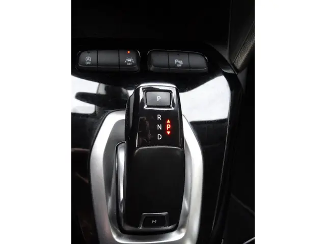 Opel Corsa 1.2 GS Line Automaat, Airco etc.. 2021 Benzine 19