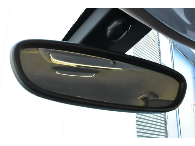 BMW 1 Serie 114i Business Urban Line 2013 Benzine 25